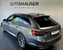 Škoda Superb 2.0 TDi SportL 4x4