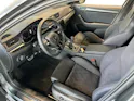 Škoda Superb 2.0 TDi SportL 4x4