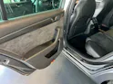Škoda Superb 2.0 TDi SportL 4x4