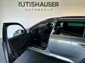 Škoda Superb 2.0 TDi SportL 4x4