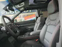 KGM -SsangYong Actyon 1.5 T-Gdi Anniversary Green Edition