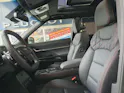 KGM -SsangYong Actyon 1.5 T-Gdi Anniversary Green Edition