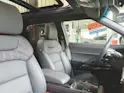 KGM -SsangYong Actyon 1.5 T-Gdi Anniversary Green Edition