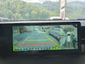 KGM -SsangYong Actyon 1.5 T-Gdi Anniversary Green Edition