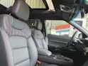 KGM -SsangYong Actyon 1.5 T-Gdi Anniversary Green Edition