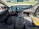 Maxus eTerron 9 102kWh Luxury