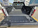 Maxus eTerron 9 102kWh Luxury