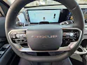 Maxus eTerron 9 102kWh Luxury