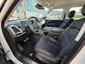 Maxus eTerron 9 102kWh Luxury