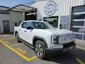 Maxus eTerron 9 102kWh Luxury