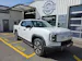 Maxus eTerron 9 102kWh Luxury