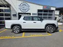 Maxus eTerron 9 102kWh Luxury