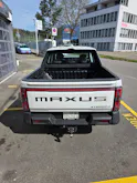 Maxus eTerron 9 102kWh Luxury
