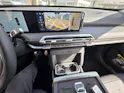 Maxus eTerron 9 102kWh Luxury