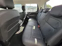 Maxus eTerron 9 102kWh Luxury