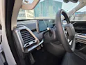Maxus eTerron 9 102kWh Luxury