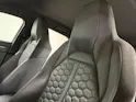 Audi RS Q3 Sportback Midnight Black quattro S tronic / Kamera / RS-Abgasanlage / Komfortschlüssel / RS-Sportsitze / B&O Sound /