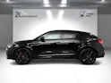 Audi RS Q3 Sportback Midnight Black quattro S tronic / Kamera / RS-Abgasanlage / Komfortschlüssel / RS-Sportsitze / B&O Sound /