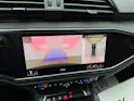 Audi RS Q3 Sportback Midnight Black quattro S tronic / Kamera / RS-Abgasanlage / Komfortschlüssel / RS-Sportsitze / B&O Sound /