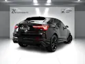 Audi RS Q3 Sportback Midnight Black quattro S tronic / Kamera / RS-Abgasanlage / Komfortschlüssel / RS-Sportsitze / B&O Sound /