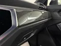 Audi RS Q3 Sportback Midnight Black quattro S tronic / Kamera / RS-Abgasanlage / Komfortschlüssel / RS-Sportsitze / B&O Sound /