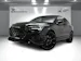 Audi RS Q3 Sportback Midnight Black quattro S tronic / Kamera / RS-Abgasanlage / Komfortschlüssel / RS-Sportsitze / B&O Sound /