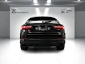 Audi RS Q3 Sportback Midnight Black quattro S tronic / Kamera / RS-Abgasanlage / Komfortschlüssel / RS-Sportsitze / B&O Sound /