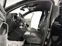 Audi RS Q3 Sportback Midnight Black quattro S tronic / Kamera / RS-Abgasanlage / Komfortschlüssel / RS-Sportsitze / B&O Sound /