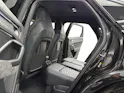 Audi RS Q3 Sportback Midnight Black quattro S tronic / Kamera / RS-Abgasanlage / Komfortschlüssel / RS-Sportsitze / B&O Sound /