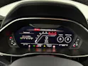 Audi RS Q3 Sportback Midnight Black quattro S tronic / Kamera / RS-Abgasanlage / Komfortschlüssel / RS-Sportsitze / B&O Sound /