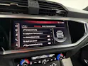 Audi RS Q3 Sportback Midnight Black quattro S tronic / Kamera / RS-Abgasanlage / Komfortschlüssel / RS-Sportsitze / B&O Sound /