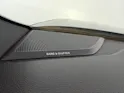 Audi RS Q3 Sportback Midnight Black quattro S tronic / Kamera / RS-Abgasanlage / Komfortschlüssel / RS-Sportsitze / B&O Sound /