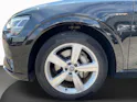 Audi e-tron 55 quattro