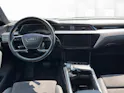 Audi e-tron 55 quattro