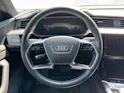 Audi e-tron 55 quattro