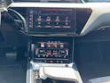 Audi e-tron 55 quattro