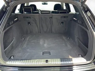 Audi e-tron 55 quattro