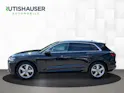 Audi e-tron 55 quattro