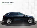 Audi e-tron 55 quattro
