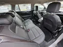 Opel Insignia 2.0 BiDTI Sports Tourer Excellence 4WD Auto