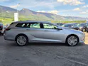 Opel Insignia 2.0 BiDTI Sports Tourer Excellence 4WD Auto