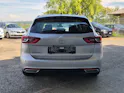 Opel Insignia 2.0 BiDTI Sports Tourer Excellence 4WD Auto