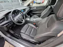 Opel Insignia 2.0 BiDTI Sports Tourer Excellence 4WD Auto