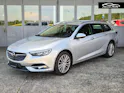 Opel Insignia 2.0 BiDTI Sports Tourer Excellence 4WD Auto