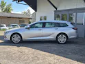 Opel Insignia 2.0 BiDTI Sports Tourer Excellence 4WD Auto