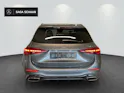 Mercedes-Benz C 200 T 4 Matic