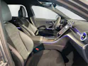 Mercedes-Benz C 200 T 4 Matic