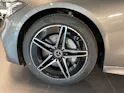 Mercedes-Benz C 200 T 4 Matic