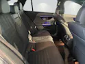 Mercedes-Benz C 200 T 4 Matic