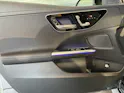 Mercedes-Benz C 200 T 4 Matic